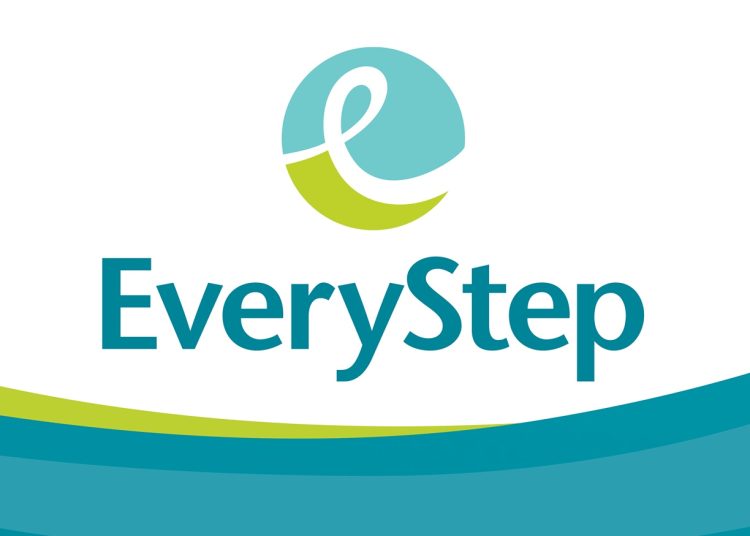 Non-Profit Asks for Donations After Items Intended for Grieving Families Are Stolen