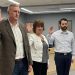 Editorial: School Board Members Taking the 1776 Pledge Is Not Controversial
