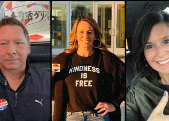 Conservatives Sweep Ankeny School Board Elections