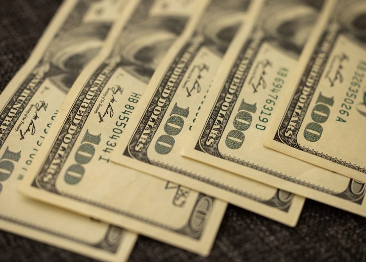 Record Inflation Causes Pain in the Pocketbook for Iowans