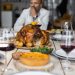Ernst: Under Biden, This Thanksgiving May Break the Bank