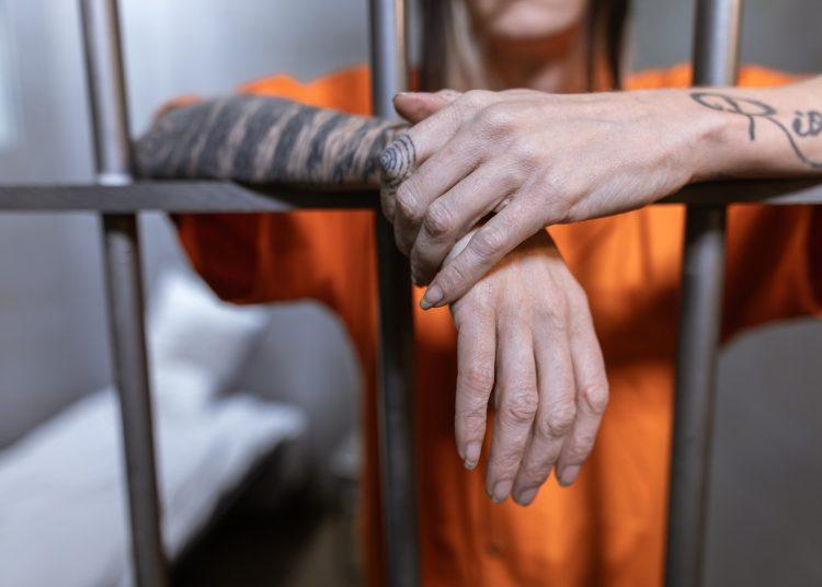 Initiative Improves How Sexual-Assault Kits Are Handled in Iowa