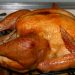 Hendrickson: Will We Have Turkeys For Thanksgiving and Toys For Christmas?