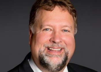 Taylor Announces He Will Seek Re-Election in Iowa Senate District 40