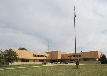 Buena Vista County Becomes Iowa’s 29th Second Amendment Sanctuary County