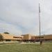 Buena Vista County Becomes Iowa’s 29th Second Amendment Sanctuary County