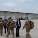 Reynolds Requests DoD Withdraw Vaccine Mandate for National Guard