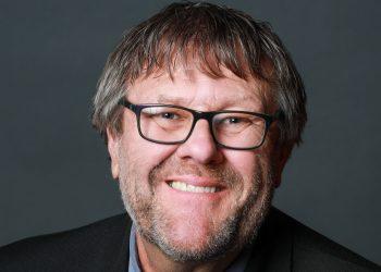 Best Announces Re-Election Campaign in New Iowa House District 11