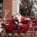 Iowans Invited to Terrace Hill for Christmas on December 19