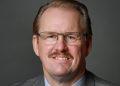 Deyoe Announces Re-Election Campaign in Iowa House District 51