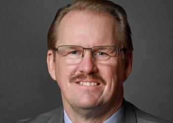 Deyoe Announces Re-Election Campaign in Iowa House District 51