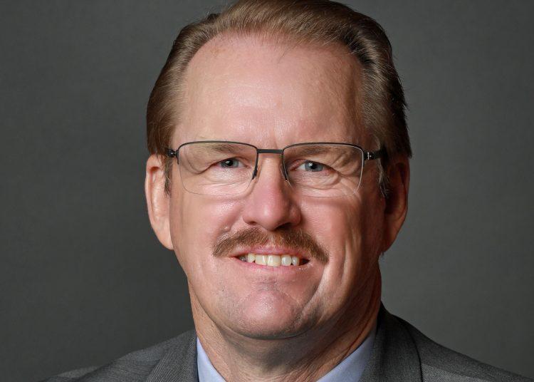 Deyoe Announces Re-Election Campaign in Iowa House District 51
