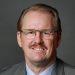 Deyoe Announces Re-Election Campaign in Iowa House District 51