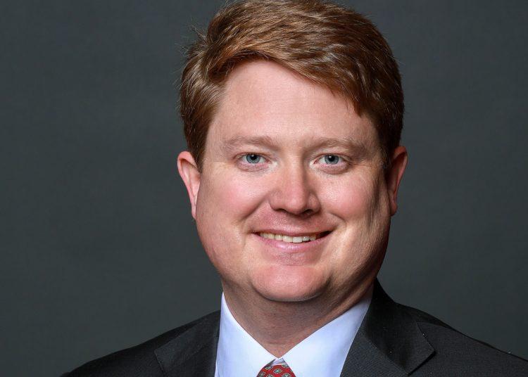 Hite Announces Re-Election Campaign for Iowa House District 88