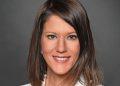 Holly Brink Will Not Run for Re-Election to the Iowa House