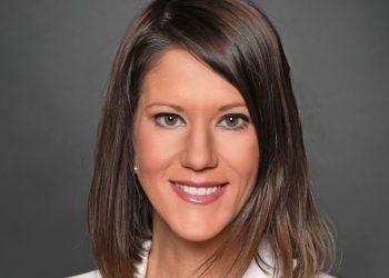 Holly Brink Will Not Run for Re-Election to the Iowa House