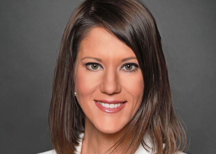 Holly Brink Will Not Run for Re-Election to the Iowa House
