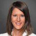 Holly Brink Will Not Run for Re-Election to the Iowa House