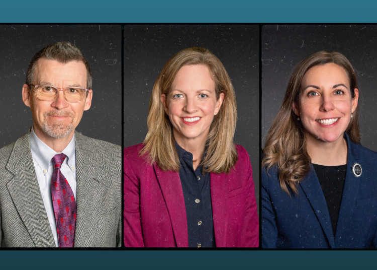 Iowa Senate Democrats Propose Constitutional Amendment Legalizing Marijuana