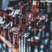 Iowans Set Liquor Sales Record in Fiscal Year 2021