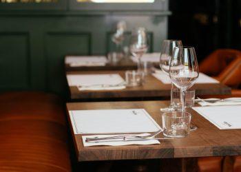 Iowa’s Leisure and Hospitality Industry Leaders Say November Job Gains Fall Short