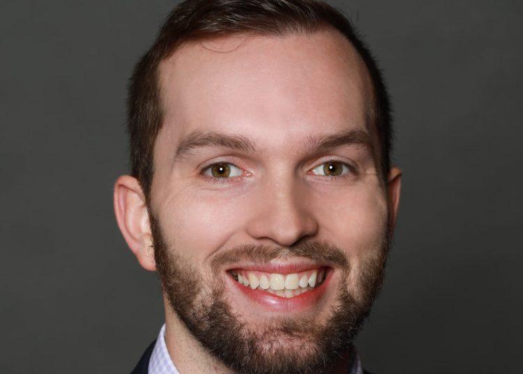 Wheeler Announces Re-Election Bid in Iowa House District 3
