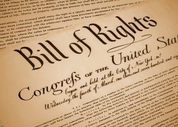 Miller-Meeks: The American Guarantee