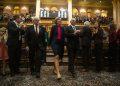 Schultz: Governor Highlights Successes in Western Iowa