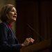 Hendrickson & Williams: Governor Reynolds’ Tax Reform Ideas are Pro-Growth