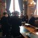 Mohr Files Legislation Making Retirement Income Tax-Free in Iowa House