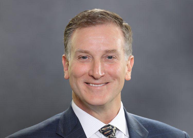 Bill Gustoff Announces Campaign for Iowa House District 40