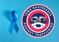 Pate Launches Statewide Coalition to End Human Trafficking in Iowa