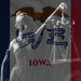 Bill Increasing Governor’s Appointments to District Judicial Nominating Commissions Advances