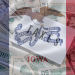 Iowa Senate Republicans Unveil ‘Historic’ Income Tax Reform