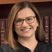 Reynolds Appoints Jennifer Benson Bahr as District Court Judge