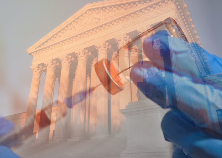 Iowa Elected Officials Respond to SCOTUS Ruling on Biden Vaccine Mandate