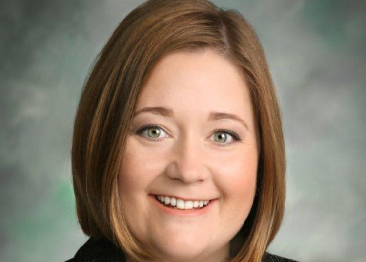 Bird Says She Will Challenge Tom Miller for Attorney General