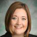 Bird Says She Will Challenge Tom Miller for Attorney General