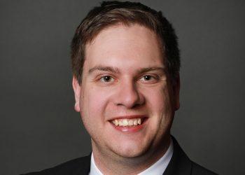 State Lawmaker Files Bill Stating Schools Can Block Access to Social Media