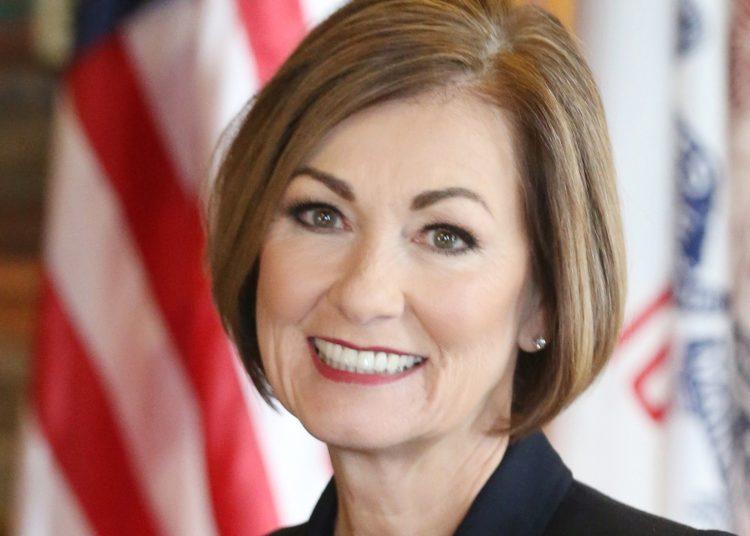 Reynolds Launches New Teacher and Paraeducator Registered Apprenticeship