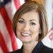 Reynolds Launches New Teacher and Paraeducator Registered Apprenticeship