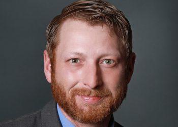 Klein Announces He Will Not Run for Re-Election to the Iowa House in 2022