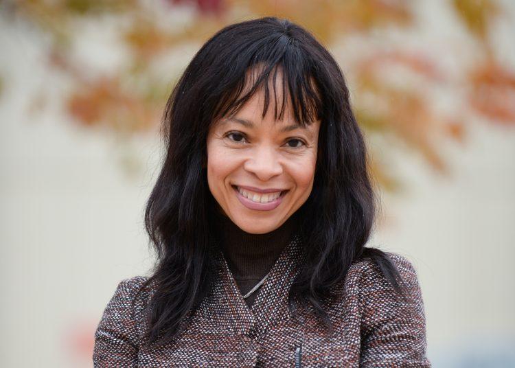 Figaro Announces Candidacy for Iowa Senate District 47