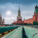 Miller-Meeks: Releasing Europe’s energy from Russia’s grip