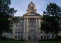 Muscatine County Becomes Iowa’s 34th Second Amendment Sanctuary County