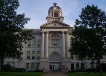 Muscatine County Becomes Iowa’s 34th Second Amendment Sanctuary County