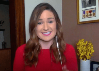 Grassley Campaign Takes Up Finkenauer’s Challenge to Compare Records