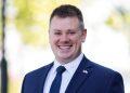 Silbernagel Announces He Will Run in New Iowa Senate District 42
