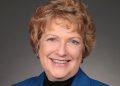 Ragan Announces She Will Not Run for Re-Election in Iowa Senate District 30