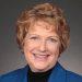 Ragan Announces She Will Not Run for Re-Election in Iowa Senate District 30